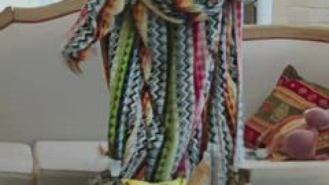 Sofya Sinitsyna - Kak ya stal... (2018)