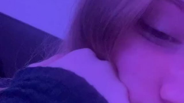 @baileychilp, wait for it