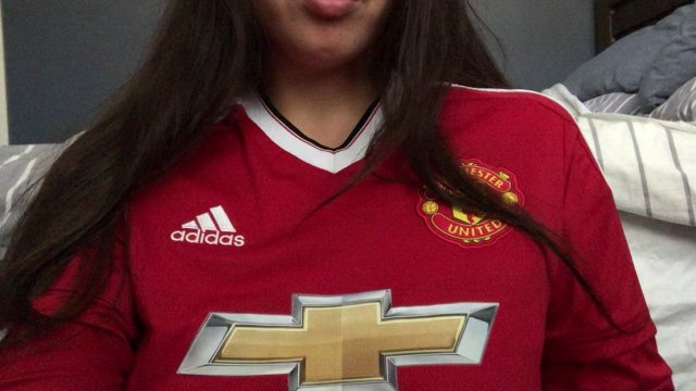 Do you prefer football