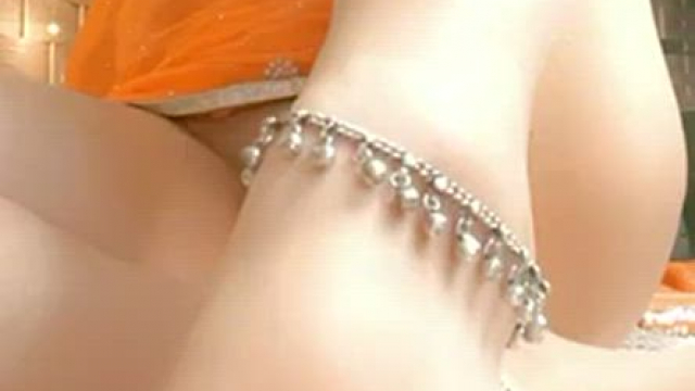 Karo Gallan mithiyan