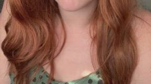 Perky Mom Tits Cum Back to Bed