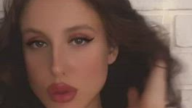 Ready to be ur fuck doll