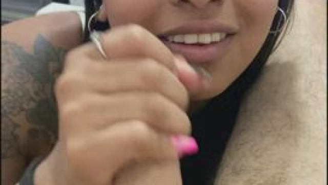 super hot day here just lik me