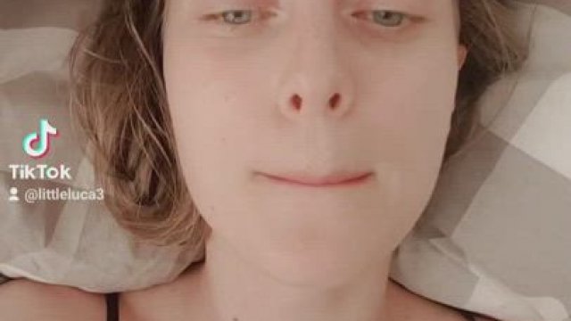 Can you help me out?