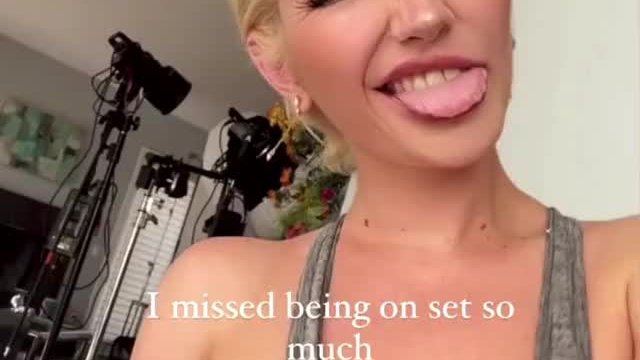 More Intentional than Casual