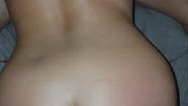 Two Dicks Are Better Than One