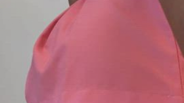 Ever fucked an Asian nurse? I’ll be your first