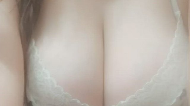 They’re real, they’re spectacular, and I’m gonna drop em. [f] [OC]