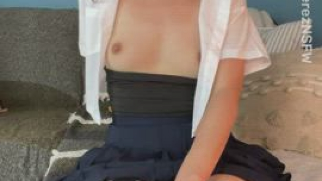 wonder what you’ll lick first