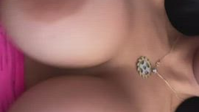 34yo but still wanna share my body