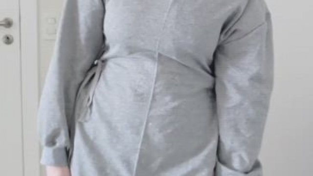 Am I worth your attention?