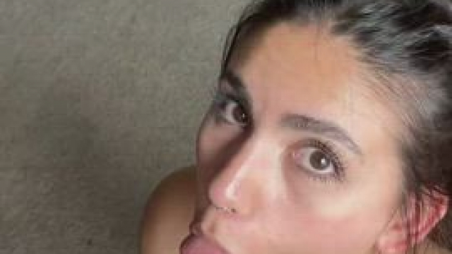 Helping a Friend in Need