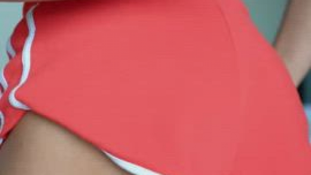 Hope both holes will be involved today;) [OC]