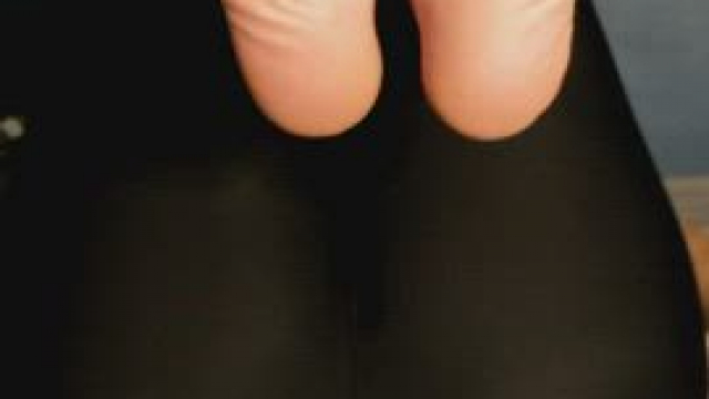 Fuck me please, I don't care which hole you use~