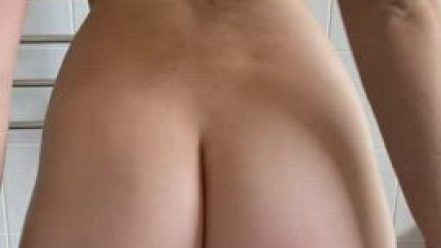 18yo anal virgin… will you teach me how to take cock in the ass?