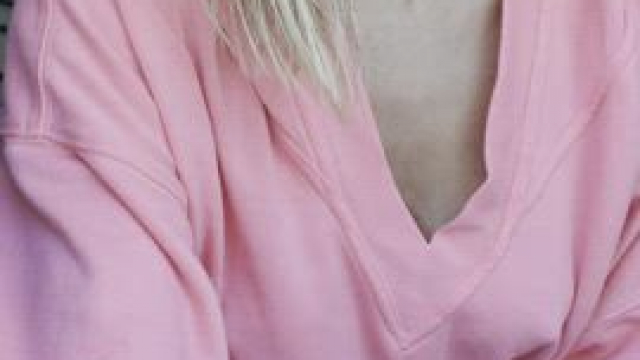 Don't Let the Sweats Deceive You - 45 Female