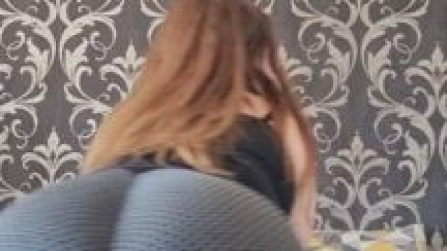 They're So Resilient