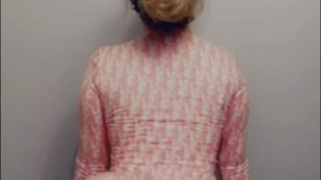 Who shake that ass the best?