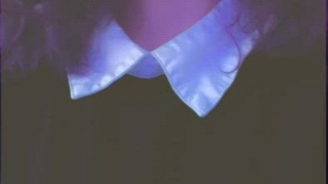 Happy St. Patty's Day