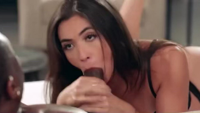 Now this is what i call hardcore