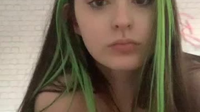 For the morning wood x