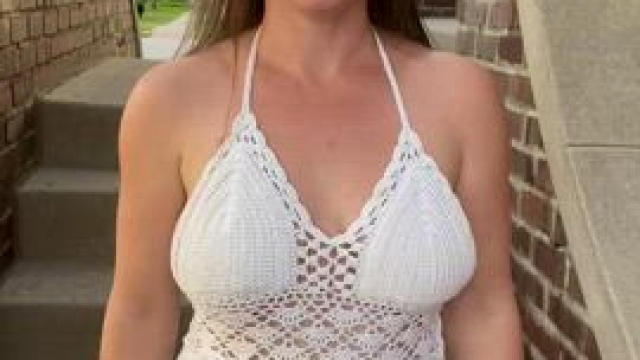 It’s time for our date