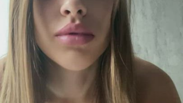 My boys gotta have his room clean after we just got it dirty right?