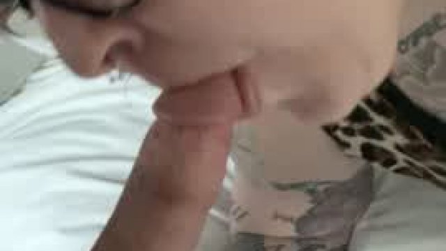 Mmmm God I Missed This