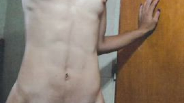 Today's menu has one item with unlimited servings