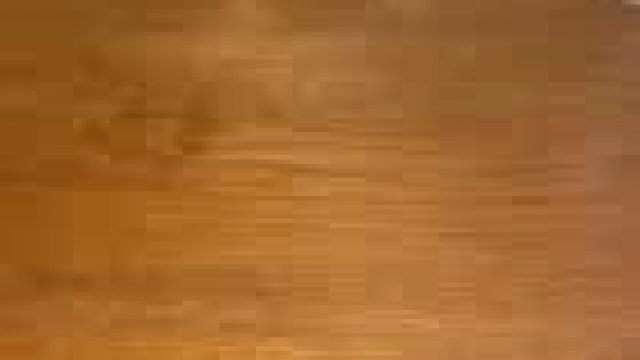 I make this DC hotwi(f)e do things she would never do with her cuck husband.