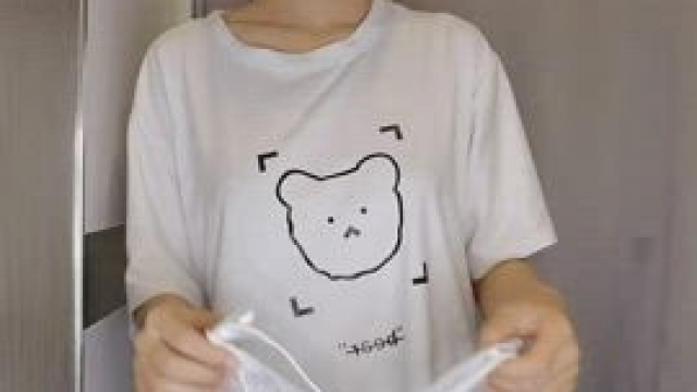 Help me choose an outfit