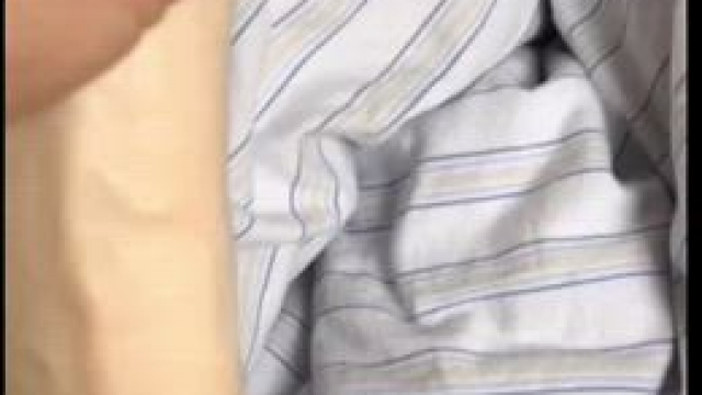 Need a dick this big