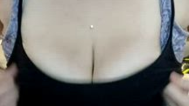 Today I woke up happy