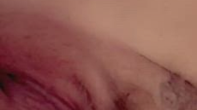 Do you love cougar snacks?