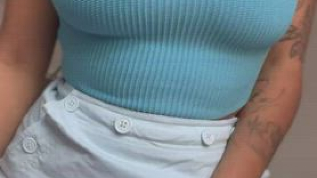 Your bang doll needs to be broken in. Help!