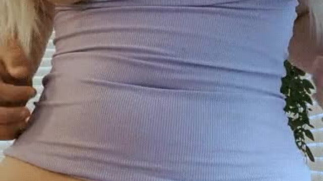 Anyone remember these tits and hairy pussy?