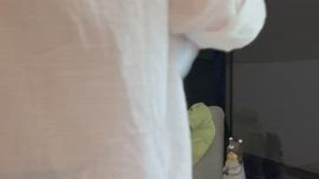 How many rounds could you go with me