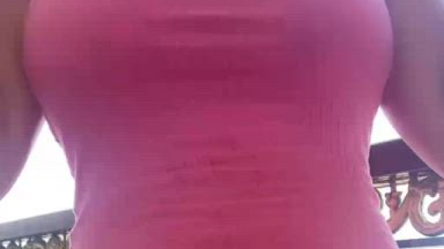 I surprised myself when I pulled these out!