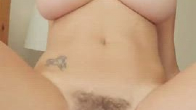 This must be the luckiest guy on earth