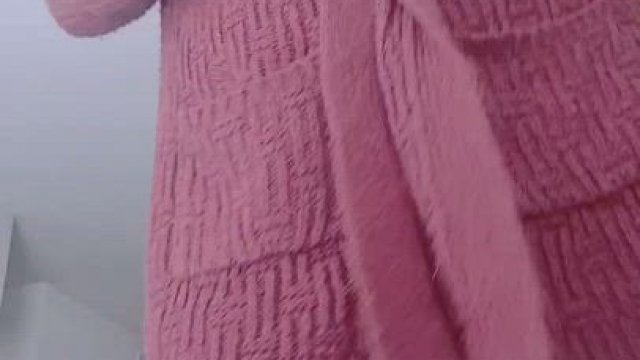 Would you fuck a korean girl like me?