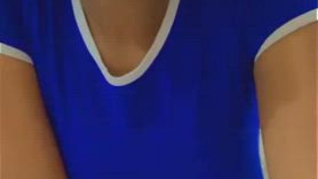 Beautiful ebony naturals [reveal]