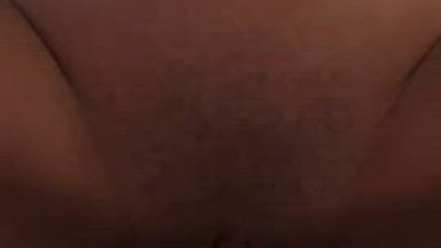 Morning sex hits different