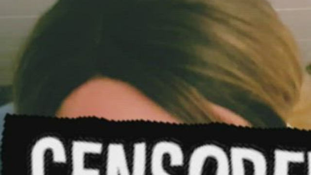 Invited one of my fans to the sperm bank. He did not cum in 7 days.