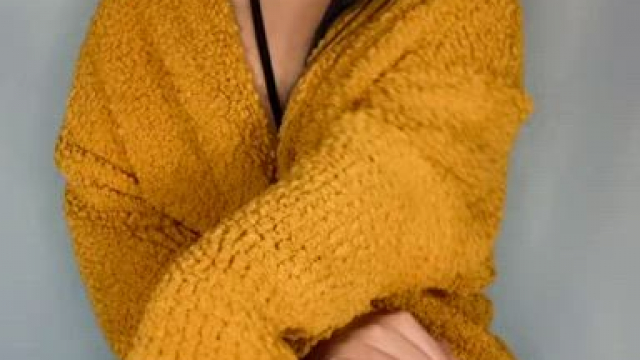 Can I show you what it’s like to fuck a slutty Latina MILF?