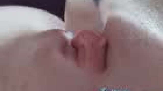 My gooner girl pussy is waiting for ur cock in my [fan] club! ? 17+ hours of vid