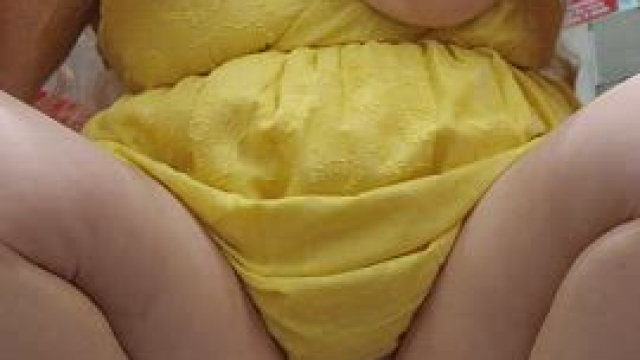 so should I get the dress?