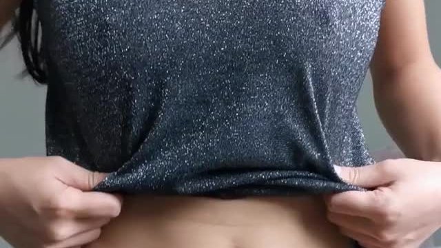 Does anyone here disagree with freeing the nipple?