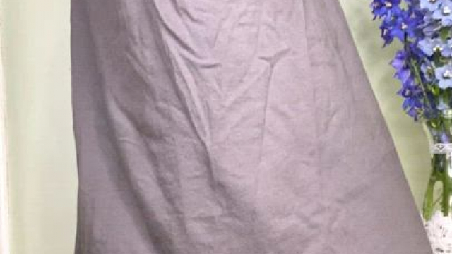 I heard it’s your cake day!