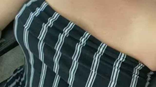 Come on in… Let’s chat about your work performance, I would love to give you a R