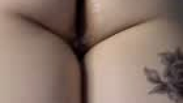 This means I did good ;)